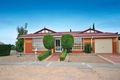 Property photo of 84 Boberrit Wynd Sydenham VIC 3037