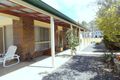 Property photo of 50 Chappell Road Glan Devon QLD 4615