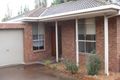Property photo of 2/12 Maryn Close Berwick VIC 3806