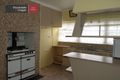 Property photo of 4 Graeme Street Moe VIC 3825