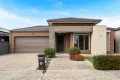 Property photo of 85 Biltmore Crescent Roxburgh Park VIC 3064