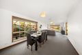 Property photo of 3 Coleraine Crescent Corio VIC 3214