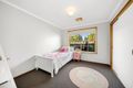 Property photo of 3 Coleraine Crescent Corio VIC 3214