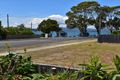 Property photo of 237 Flinders Street Beauty Point TAS 7270