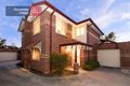 Property photo of 2/29 Haig Street Croydon VIC 3136