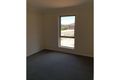 Property photo of 19 Penrose Street Nagambie VIC 3608