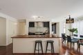 Property photo of 12 Maranatha Street Epping VIC 3076