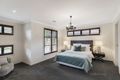 Property photo of 12 Maranatha Street Epping VIC 3076