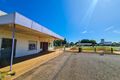 Property photo of 19-23 Thorpe Street Soldiers Hill QLD 4825
