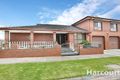 Property photo of 39 Victoria Drive Thomastown VIC 3074
