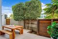 Property photo of 20 Emily Way Varsity Lakes QLD 4227