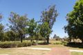 Property photo of 3 Farmer Loop Pinjarra WA 6208