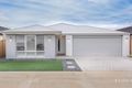 Property photo of 25 Serventy Crescent Hammond Park WA 6164