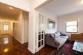 Property photo of 2/59 Davies Road Claremont WA 6010