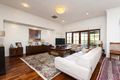 Property photo of 2/59 Davies Road Claremont WA 6010
