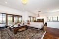 Property photo of 2/59 Davies Road Claremont WA 6010
