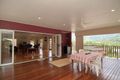 Property photo of 32 Timberlea Drive Bentley Park QLD 4869