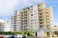 Property photo of 3/42-56 Harbourne Road Kingsford NSW 2032