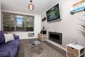 Property photo of 2/75 Mooringe Avenue Camden Park SA 5038