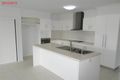 Property photo of 12 Daffodil Close Yamanto QLD 4305