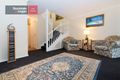 Property photo of 2/29 Haig Street Croydon VIC 3136