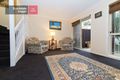 Property photo of 2/29 Haig Street Croydon VIC 3136