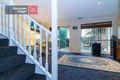 Property photo of 2/29 Haig Street Croydon VIC 3136