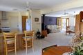 Property photo of 50 Chappell Road Glan Devon QLD 4615