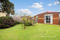 Property photo of 116 Second Avenue Rosebud VIC 3939