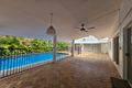 Property photo of 33 Armrick Avenue Broadbeach QLD 4218