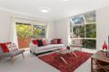 Property photo of 40/2 Jersey Street Turramurra NSW 2074