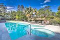 Property photo of 40/2 Jersey Street Turramurra NSW 2074
