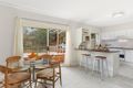 Property photo of 40/2 Jersey Street Turramurra NSW 2074