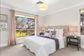 Property photo of 40/2 Jersey Street Turramurra NSW 2074