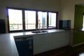 Property photo of 21 Bankside Street Nathan QLD 4111