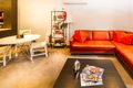Property photo of G09/59 Earl Street Kew VIC 3101
