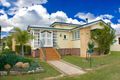 Property photo of 14 Queen Street Newtown QLD 4305