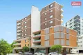 Property photo of 10/17-25 Kerrs Road Lidcombe NSW 2141