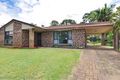 Property photo of 20 Lemonwood Court Kallangur QLD 4503