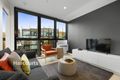 Property photo of 1602/560 Flinders Street Melbourne VIC 3000
