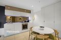 Property photo of 1602/560 Flinders Street Melbourne VIC 3000
