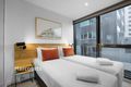 Property photo of 1602/560 Flinders Street Melbourne VIC 3000