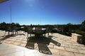 Property photo of 13 Bindarrah Road Clare SA 5453