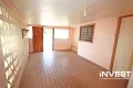 Property photo of 2 Vaughan Street Mareeba QLD 4880