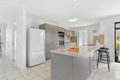 Property photo of 9 Almond Way Bellmere QLD 4510