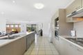 Property photo of 9 Almond Way Bellmere QLD 4510