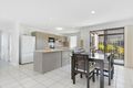 Property photo of 9 Almond Way Bellmere QLD 4510