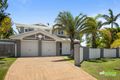 Property photo of 31 Jacaranda Drive Bongaree QLD 4507