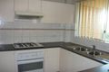 Property photo of 13/79-85 Stapleton Street Pendle Hill NSW 2145