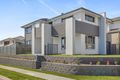 Property photo of 69 Terragong Street Tullimbar NSW 2527